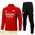Training Arsenal Mens 25 26 A790