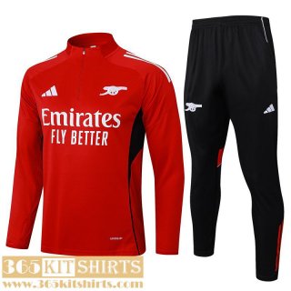 Training Arsenal Mens 25 26 A790