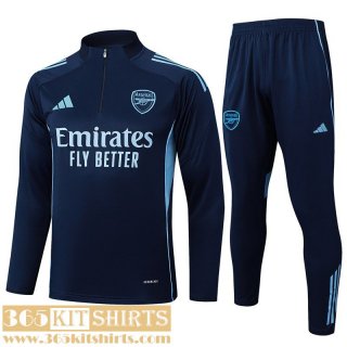 Training Arsenal Mens 25 26 A791