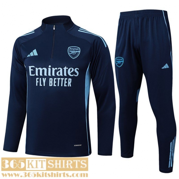 Training Arsenal Mens 25 26 A791