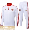 Training Bayern Munich Mens 25 26 A792