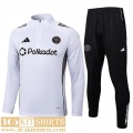 Training Inter Miami Mens 25 26 A794