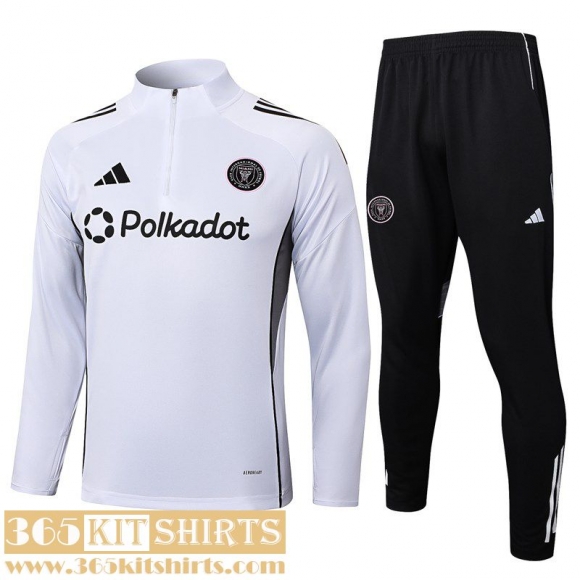 Training Inter Miami Mens 25 26 A794
