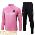 Training Inter Miami Mens 25 26 A795