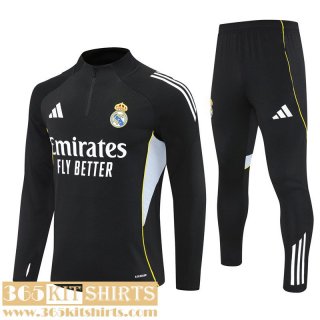 Training Real Madrid Mens 25 26 A796