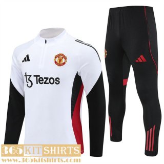 Training Manchester United Mens 25 26 A800