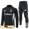 Training Inter Miami Mens 25 26 A801