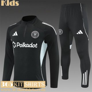 KIT: Training Inter Miami Kids 25 26 C647