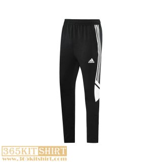 Football Short Sport black Mens 2022 2023 P95