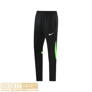 Football Short Sport black Mens 2022 2023 P96