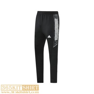 Football Short Sport black Mens 2022 2023 P104