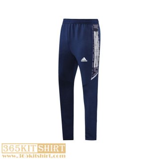 Football Short Sport blue Mens 2022 2023 P106