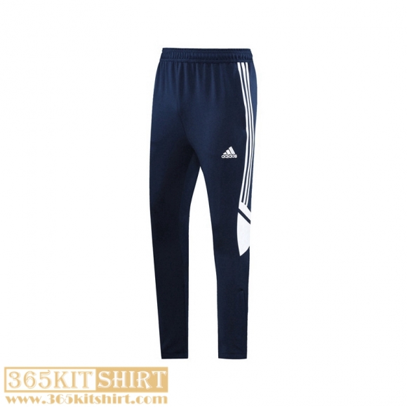 Football Short Sport blue Mens 2022 2023 P107