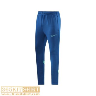 Football Short Sport blue Mens 2022 2023 P120