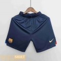 Football Short Barcelona Home Mens 2022 2023 DK129