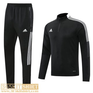 Training Sport black Mens 2022 2023 TG246