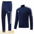 Training Sport navy blue Mens 2022 2023 TG247