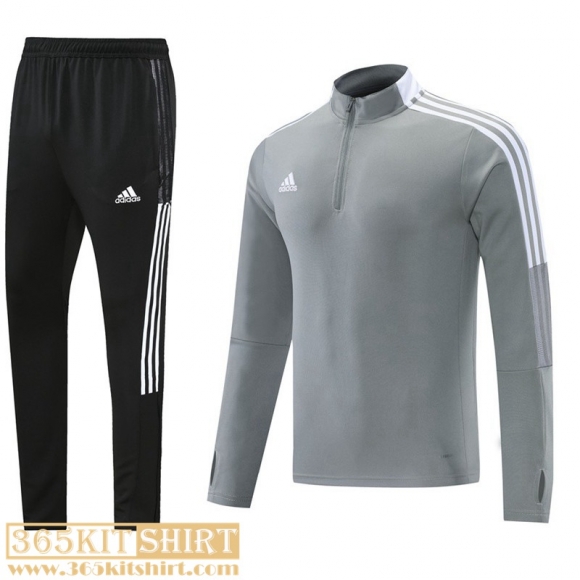 Training Sport Grey Mens 2022 2023 TG250