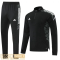 Training Sport black Mens 2022 2023 TG252