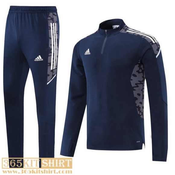 Training Sport navy blue Mens 2022 2023 TG253