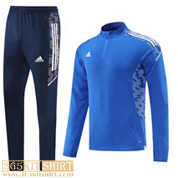 Training Sport blue Mens 2022 2023 TG255