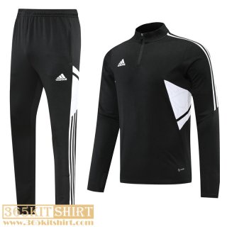 Training Sport black Mens 2022 2023 TG258