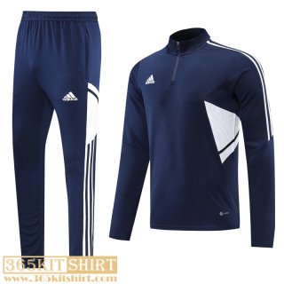 Training Sport navy blue Mens 2022 2023 TG259