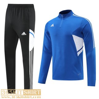 Training Sport blue Mens 2022 2023 TG260