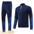 Training Sport navy blue Mens 2022 2023 TG263