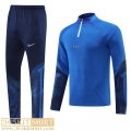 Training Sport blue Mens 2022 2023 TG264