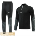 Training Sport black Mens 2022 2023 TG265