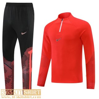 Training Sport light red Mens 2022 2023 TG270