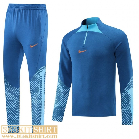 Training Sport blue Mens 2022 2023 TG271