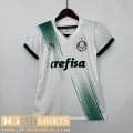 Football Shirts Palmeiras Away Women 2023 2024 MW05