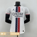 Football Shirts PSG Special Edition Mens 2023 2024 TBB33