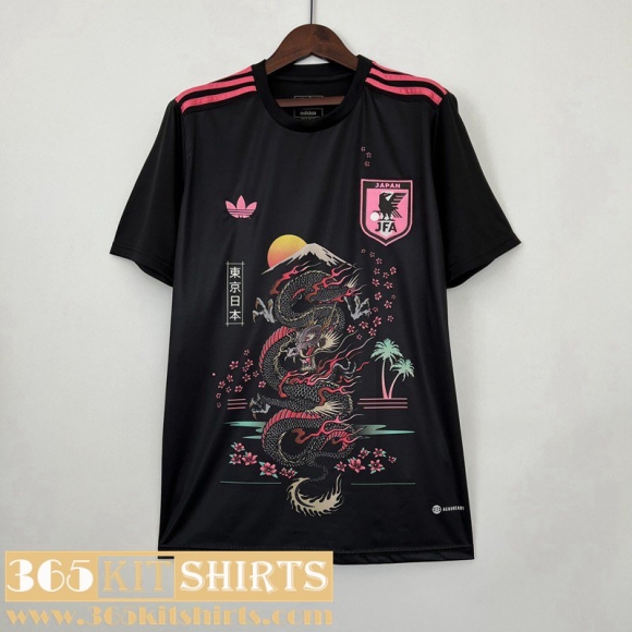 Football Shirts Japan Special Edition Mens 2023 2024 TBB69