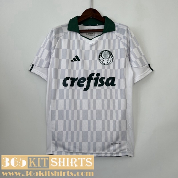 Football Shirts Palmeiras Special Edition Mens 2023 2024 TBB74