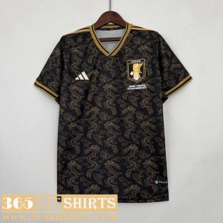 Football Shirts Japan Special Edition Mens 2023 2024 TBB76