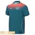 Football Shirts Australia Away Mens World Cup 2026 Football Shirts Australia Away Mens World Cup 2026