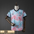 Football Shirts Belgium Away Mens World Cup 2026 Football Shirts Belgium Away Mens World Cup 2026