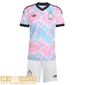 Football Shirts Belgium Away Kids World Cup 2026 Football Shirts Belgium Away Kids World Cup 2026