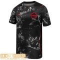 Football Shirts Canada Third Mens World Cup 2026 Football Shirts Canada Third Mens World Cup 2026