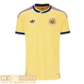 Football Shirts Curacao Away Mens World Cup 2026 Football Shirts Curacao Away Mens World Cup 2026