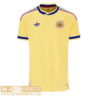 Football Shirts Curacao Away Mens World Cup 2026 Football Shirts Curacao Away Mens World Cup 2026