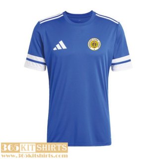 Football Shirts Curacao Home Mens World Cup 2026 Football Shirts Curacao Home Mens World Cup 2026
