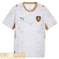 Football Shirts Czech Away Mens World Cup 2026 Football Shirts Czech Away Mens World Cup 2026