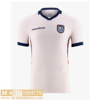 Football Shirts Ecuador Third Mens World Cup 2026 Football Shirts Ecuador Third Mens World Cup 2026