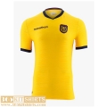 Football Shirts Ecuador Home Mens World Cup 2026 Football Shirts Ecuador Home Mens World Cup 2026