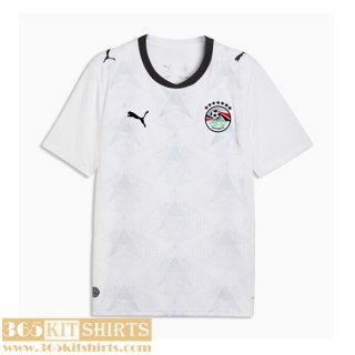 Football Shirts Egypt Away Mens World Cup 2026 Football Shirts Egypt Away Mens World Cup 2026