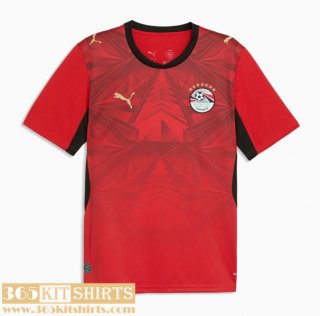 Football Shirts Egypt Home Mens World Cup 2026 Football Shirts Egypt Home Mens World Cup 2026